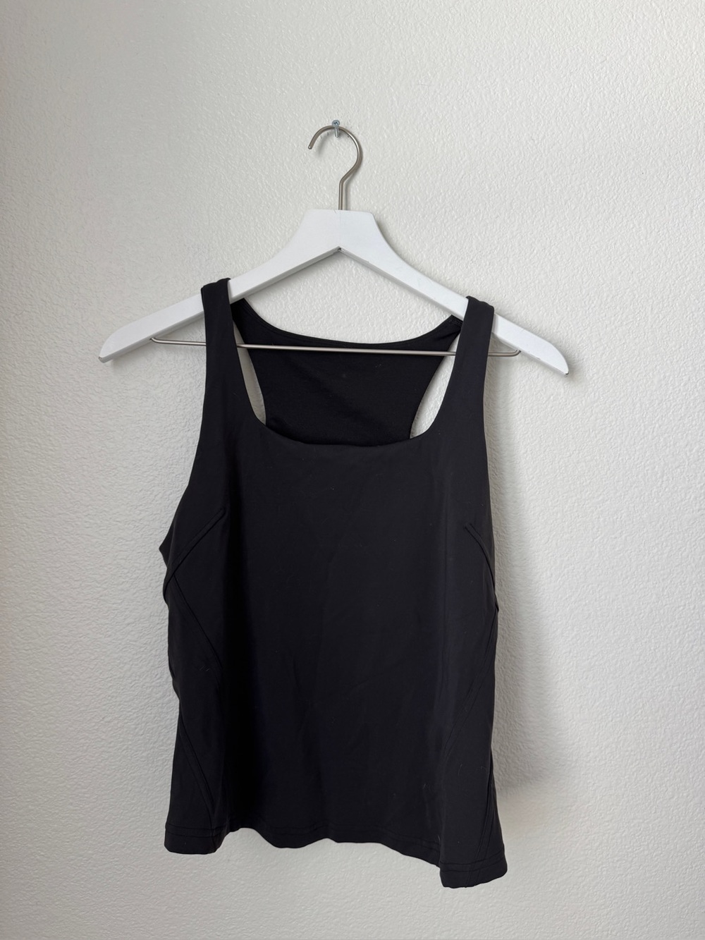 Lululemon Align tank top